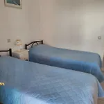 Marina Apartment2 Апартаменты *