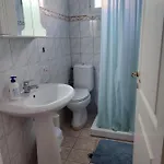 Marina Apartment2 Апартаменты Ипсос