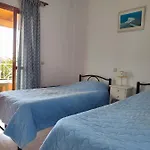 Marina Apartment2 Апартаменты *